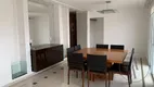 Foto 2 de Apartamento com 3 Quartos para venda ou aluguel, 171m² em Jardim Portal da Colina, Sorocaba