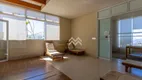 Foto 28 de Apartamento com 2 Quartos à venda, 77m² em Vila da Serra, Nova Lima