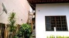 Foto 7 de Casa com 3 Quartos à venda, 156m² em Graça, Salvador