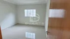 Foto 4 de Casa com 3 Quartos à venda, 168m² em Parque Brasilia 2 Etapa, Anápolis