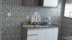 Foto 2 de Apartamento com 2 Quartos à venda, 43m² em Jardim Monte Alto, Campinas