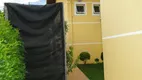 Foto 11 de Casa de Condomínio com 4 Quartos à venda, 880m² em Residencial dos Lagos, Itupeva