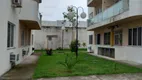 Foto 2 de Apartamento com 2 Quartos à venda, 64m² em Campo Grande, Rio de Janeiro