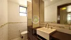 Foto 8 de Apartamento com 3 Quartos à venda, 121m² em Leme, Rio de Janeiro
