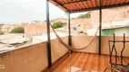 Foto 13 de Casa com 6 Quartos à venda, 160m² em Santa Terezinha, Belo Horizonte