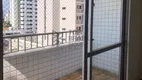 Foto 13 de Apartamento com 3 Quartos à venda, 107m² em Lagoa Nova, Natal