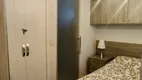 Foto 31 de Apartamento com 3 Quartos à venda, 72m² em Vila Santa Clara, São Paulo