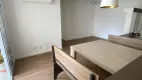 Foto 3 de Apartamento com 2 Quartos para alugar, 76m² em Jardim Ermida I, Jundiaí