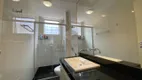 Foto 14 de Apartamento com 4 Quartos à venda, 160m² em Funcionários, Belo Horizonte