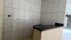 Foto 7 de para alugar, 70m² em Setor Campinas, Goiânia