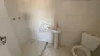 Foto 20 de Apartamento com 2 Quartos à venda, 66m² em Paulicéia, Piracicaba