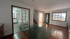 Foto 10 de Casa de Condomínio com 4 Quartos à venda, 280m² em Santana, São Paulo