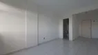 Foto 4 de Sala Comercial à venda, 19m² em Boa Vista, Recife