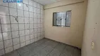 Foto 26 de Casa com 2 Quartos à venda, 120m² em Jordanésia, Cajamar