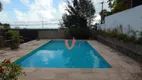 Foto 5 de Casa com 5 Quartos para alugar, 500m² em Vicente Pinzon, Fortaleza