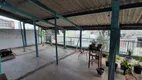 Foto 28 de Casa com 3 Quartos à venda, 250m² em Taboão, Diadema