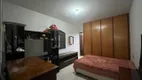 Foto 8 de Casa com 3 Quartos à venda, 190m² em Saraiva, Uberlândia