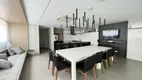 Foto 33 de Apartamento com 4 Quartos à venda, 340m² em Zona 01, Maringá