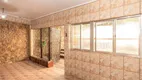 Foto 39 de Casa de Condomínio com 3 Quartos à venda, 149m² em Santa Tereza, Porto Alegre