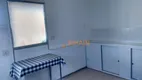 Foto 12 de Casa com 4 Quartos à venda, 320m² em Nova Granada, Belo Horizonte