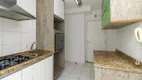 Foto 2 de Apartamento com 3 Quartos à venda, 85m² em Pirituba, São Paulo