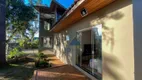 Foto 9 de Casa com 4 Quartos à venda, 322m² em Palmital, Colombo