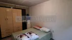 Foto 5 de  com 2 Quartos à venda, 86m² em Ipiranga, Sorocaba