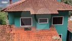 Foto 22 de Casa de Condomínio com 4 Quartos à venda, 200m² em Santa Ines, Caieiras