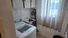 Foto 20 de Apartamento com 3 Quartos para alugar, 125m² em Barra Sul, Balneário Camboriú