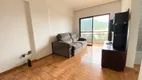 Foto 20 de Apartamento com 1 Quarto à venda, 72m² em Vera Cruz, Mongaguá