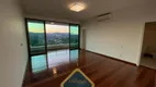 Foto 56 de Casa de Condomínio com 5 Quartos à venda, 732m² em Vale dos Cristais, Nova Lima