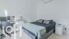 Foto 9 de Apartamento com 3 Quartos à venda, 164m² em Lagoa, Rio de Janeiro