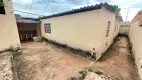 Foto 6 de Casa com 4 Quartos à venda, 50m² em Conjunto Caiçara, Goiânia