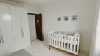 Foto 6 de Casa com 2 Quartos à venda, 83m² em Jardim Vitoria, Santana do Paraíso