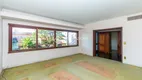 Foto 6 de Casa com 4 Quartos à venda, 485m² em Boa Vista, Porto Alegre