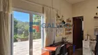 Foto 8 de Fazenda/Sítio com 2 Quartos à venda, 104m² em Caxambú, Jundiaí