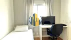 Foto 11 de Apartamento com 3 Quartos à venda, 140m² em Vila Mariana, São Paulo