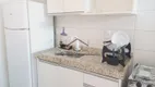 Foto 19 de Apartamento com 1 Quarto à venda, 47m² em Jardim Botânico, Ribeirão Preto