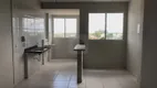 Foto 3 de Apartamento com 2 Quartos à venda, 65m² em Panorama, Uberlândia