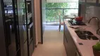 Foto 36 de Apartamento com 1 Quarto à venda, 37m² em Cerqueira César, São Paulo