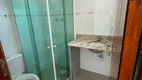 Foto 10 de Casa com 3 Quartos à venda, 200m² em Jardim Guanabara, Macaé