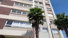 Foto 32 de Apartamento com 3 Quartos para alugar, 125m² em Gleba Palhano, Londrina