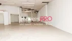 Foto 3 de Ponto Comercial para venda ou aluguel, 981m² em Jardim América, São Paulo