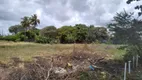 Foto 23 de Lote/Terreno para venda ou aluguel, 3500m² em Santa Tereza, Olinda