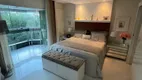 Foto 8 de Apartamento com 4 Quartos à venda, 427m² em Rio Vermelho, Salvador