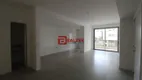 Foto 4 de Apartamento com 3 Quartos à venda, 105m² em Centro, Florianópolis