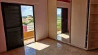 Foto 16 de Sobrado com 4 Quartos à venda, 300m² em Parque dos Lagos, Ribeirão Preto