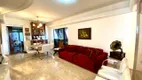 Foto 8 de Apartamento com 4 Quartos à venda, 335m² em Poço, Recife