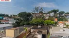 Foto 184 de Sobrado com 4 Quartos à venda, 720m² em Pacaembu, São Paulo