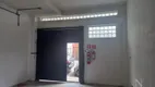 Foto 5 de Ponto Comercial com 2 Quartos para alugar, 150m² em Santa Maria, São Caetano do Sul